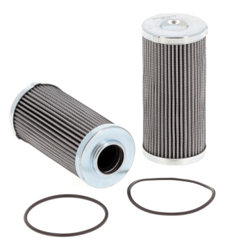 FILTRO HIDRAULICO | JCB | 3CX AA ENGINE | 6900/0084